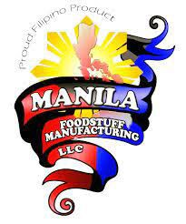 Manila Foodstuff Manufacturing LLC