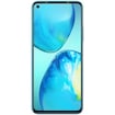 INFINIX Note 8i, 6.78 Inch, 128 GB ROM, Dual SIM, Tranquil Blue Online Shopping