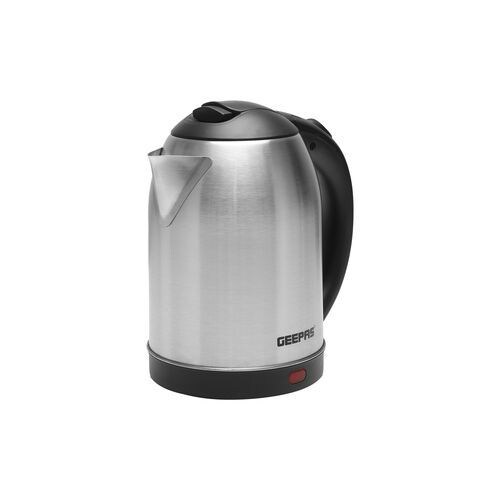 geepas kettle gk 5466