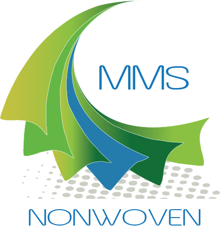 MMS Nonwoven