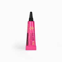 Picture of Pinky Goat Glueme Lash Adhesive, Black