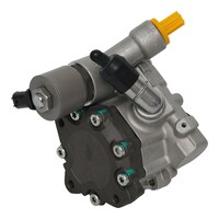 Picture of Bryman E60 Steering Pump for BMW      