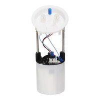 Picture of Bryman Fuel Pump Assembly For BMW E90/81/88/X-1
