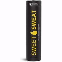 Picture of Sport Research Sweet Sweat Workout Enhancer Gel