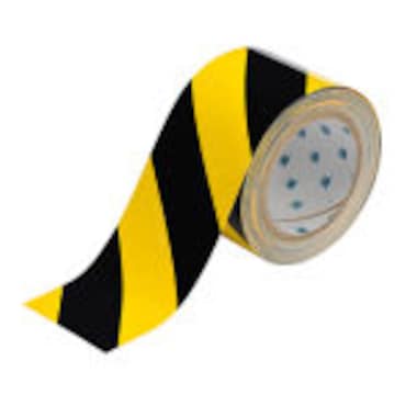 Picture for category Road Marking Materials & Accessories