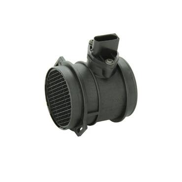 Picture for category Air Flow Meter
