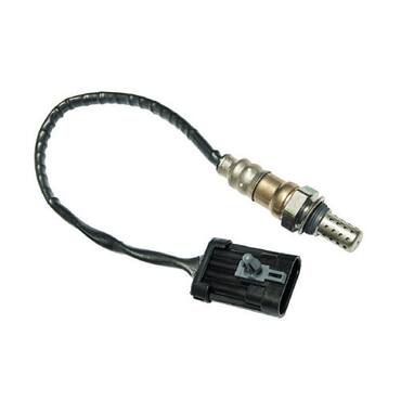 Picture for category Automobiles Sensors
