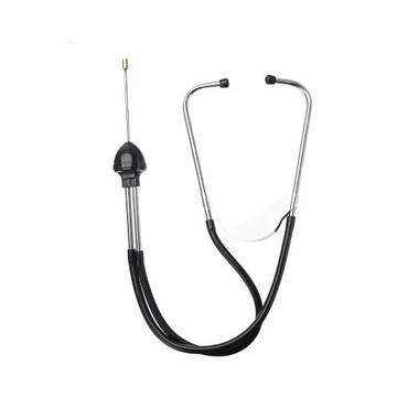 Picture for category Cylinder Stethoscope