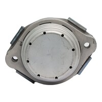 Picture of Karl Left Engine Mount For BMW X3