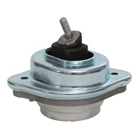 Picture of Karl Engine Mounting RHD For BMW X3 Series, 22113400336
