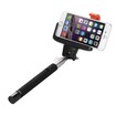 Touchmate Bluetooth Selfie Stick Online Shopping