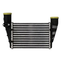 Picture of Dolphin Radiator for Toyota, 1980010B