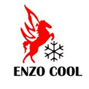 Enzo Cool General Trading