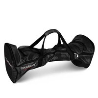 Picture of Touchmate Hoverboard Scooter Bag