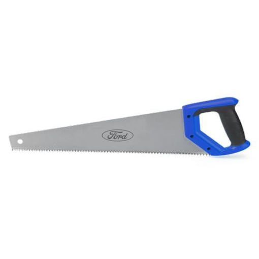 Ford Hack Saw, FHT0299, 20 Inch, Multicolor Online Shopping