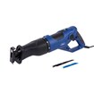 Ford FX1-32 Reciprocating Saw, Blue Online Shopping