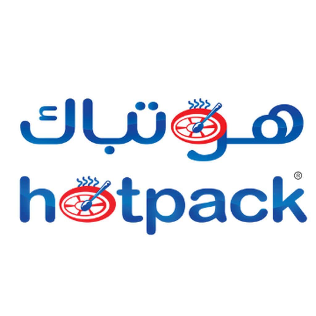 Hotpack Global