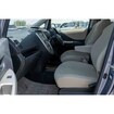 Picture of Toyota Ractis 1.3L V4, 2008