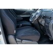 Picture of Toyota Ractis 1.5L V4, 2008