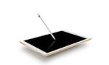 Picture for category Tablet Accessories