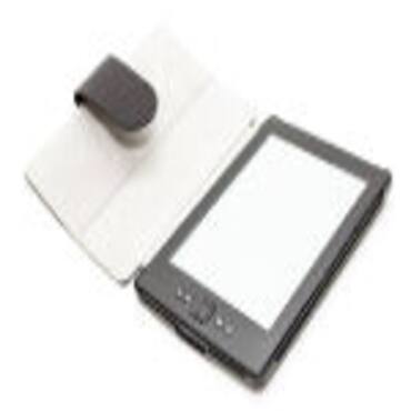 Picture for category Tablets & e-Books Case