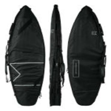 Picture for category Surfing Bags
