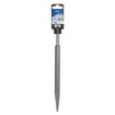 Ford SDS Point Chisel, 250mm, Grey Online Shopping