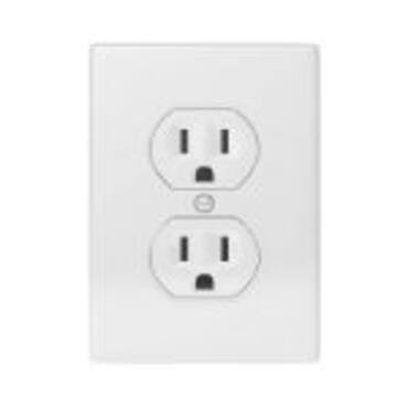 Picture for category Sockets