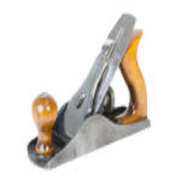 Picture for category Hand Planes
