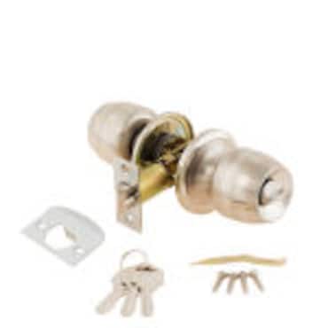 Picture for category Locksmith Supplies