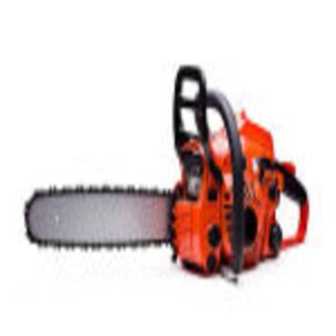 Picture for category Electric Saws