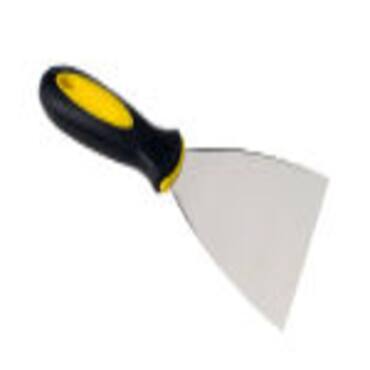Picture for category Putty Knife