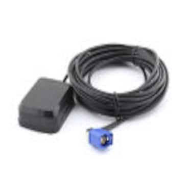 Picture for category GPS Receiver & Antenna