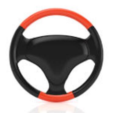 Picture for category Steering Covers