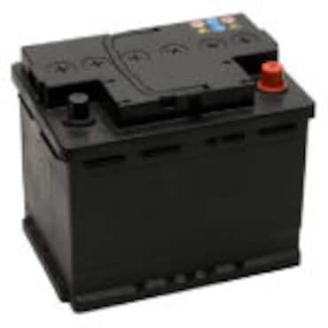Picture for category Battery Charging Units