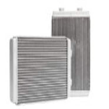 Picture for category Oil Coolers