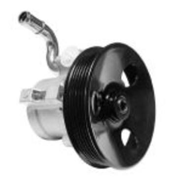 Picture for category Power Steering Pumps & Parts