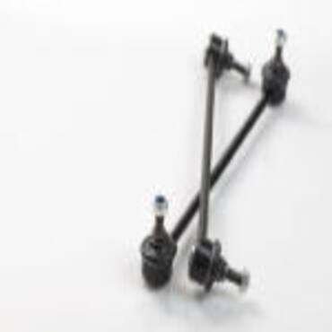 Picture for category Sway Bars