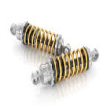 Picture for category Shock Absorber Parts