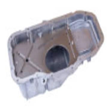 Picture for category Oil Pans