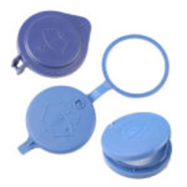 Picture for category Windscreen Wiper Blow Can Strainer