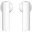 Xiaomi Mi True Wireless Earphones 2S, White Online Shopping