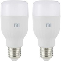 Picture of Xiaomi Mi Smart Essential LED Bulb, White