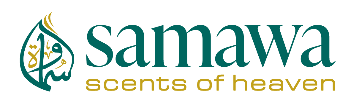Samawa Trading Co LLC