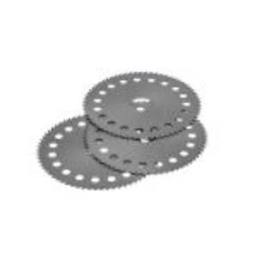 Picture for category Saw Blades