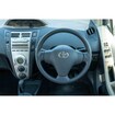 Picture of Toyota Vitz 1.3L V4, 2006
