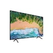 Super No1 Smart HD TV, 43 inch Online Shopping