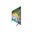 Super No1 Smart HD TV, 43 inch Online Shopping