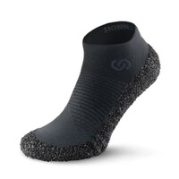 Picture of Skinners 2.0 Adults Minimalist Footwear