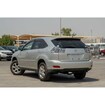 Picture of Toyota Harrier 240G 2.4L V4, 2006